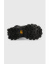 Caterpillar Обувки Trespass Galosh Wp - Pepit.bg
