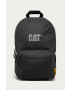 Caterpillar Раница - Pepit.bg