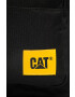 Caterpillar Раница - Pepit.bg