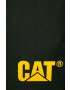Caterpillar Раница - Pepit.bg