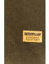 Caterpillar Риза - Pepit.bg