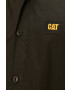 Caterpillar Риза - Pepit.bg