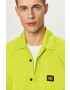 Caterpillar Риза - Pepit.bg