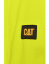 Caterpillar Риза - Pepit.bg