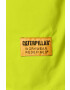 Caterpillar Риза - Pepit.bg