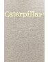 Caterpillar Суичър - Pepit.bg