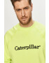 Caterpillar Суичър - Pepit.bg