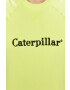 Caterpillar Суичър - Pepit.bg