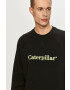 Caterpillar Суичър - Pepit.bg