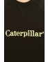 Caterpillar Суичър - Pepit.bg