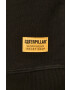 Caterpillar Суичър - Pepit.bg