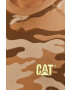 Caterpillar Суичър - Pepit.bg