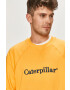 Caterpillar Суичър - Pepit.bg