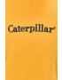 Caterpillar Суичър - Pepit.bg