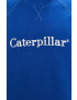 Caterpillar Суичър - Pepit.bg