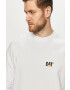 Caterpillar Суичър - Pepit.bg