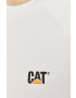 Caterpillar Суичър - Pepit.bg