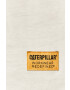 Caterpillar Тениска - Pepit.bg