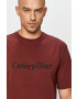Caterpillar Тениска - Pepit.bg