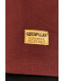 Caterpillar Тениска - Pepit.bg