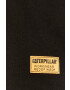 Caterpillar Тениска - Pepit.bg