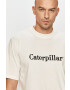 Caterpillar Тениска - Pepit.bg