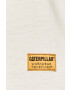 Caterpillar Тениска - Pepit.bg