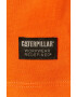 Caterpillar Тениска - Pepit.bg