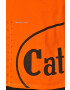 Caterpillar Тениска - Pepit.bg