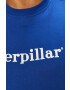 Caterpillar Тениска - Pepit.bg