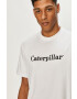 Caterpillar Тениска - Pepit.bg