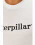 Caterpillar Тениска - Pepit.bg