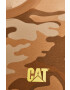 Caterpillar Тениска - Pepit.bg