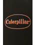 Caterpillar Тениска - Pepit.bg