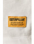 Caterpillar Тениска - Pepit.bg