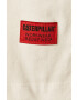 Caterpillar Тениска - Pepit.bg