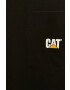 Caterpillar Тениска - Pepit.bg