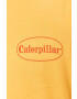 Caterpillar Тениска - Pepit.bg