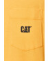 Caterpillar Тениска - Pepit.bg
