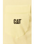Caterpillar Тениска - Pepit.bg
