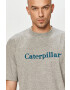 Caterpillar Тениска - Pepit.bg
