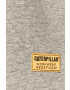 Caterpillar Тениска - Pepit.bg