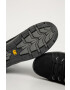 Caterpillar Велурени обувки Supersede - Pepit.bg