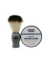 Cedar & Sage Мини комплект за бръснене Mini Shaving (2 броя) - Pepit.bg
