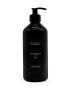Cereria Molla Cerreria Molla Течен сапун Grapefruit & Bay 500 ml - Pepit.bg