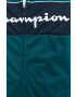 Champion Анцуг - Pepit.bg