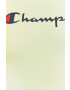 Champion Бански костюм 112931 - Pepit.bg