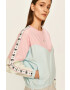 Champion Блуза X Chiara Ferragni Collection - Pepit.bg