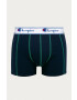 Champion Боксерки (2 бройки) Y081W - Pepit.bg