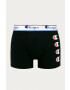 Champion Боксерки (2 бройки) Y081W - Pepit.bg